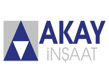AKAY İNŞAAT A.Ş