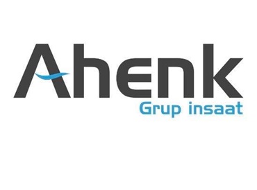 Ahenk Grup İnşaat