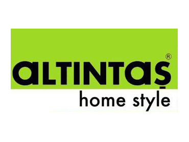 Altıntaş Home Style