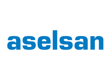 ASELSAN A.Ş