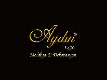 Aydın Mobilya & Dekorasyon