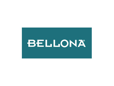 Bellona