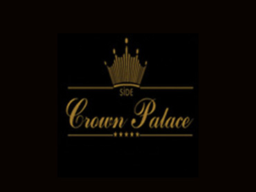 Side Crown Palace Hotel