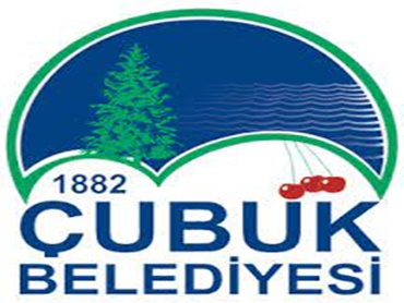 Çubuk Belediyesi