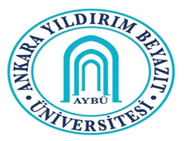 Yıldırım Beyazıt Üniversitesi Esenboğa