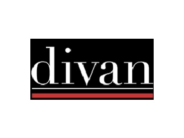 Divan