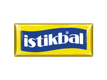 İstikbal