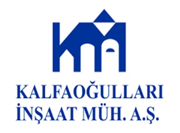 Kalfaoğulları İnşaat