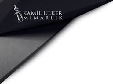 Kamil Ülker Mimarlık