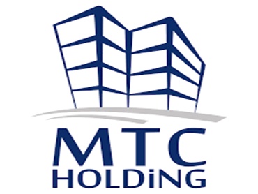 MTC Holding