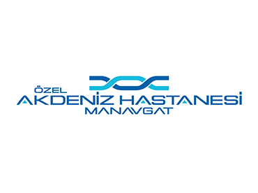 Özel Akdeniz Hastanesi Manavgat