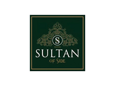 Sultan Of Side