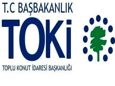 T.C BAŞBAKANLIK TOKİ