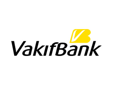 Vakıfbank