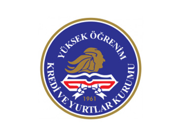 Yüksek Öğretim Kredi Yurtlar Kurumu