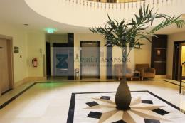 SİDE STAR PARK HOTEL TOPLAM 7 ADET ASANSÖR
