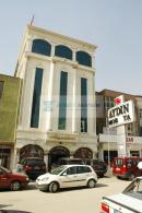 AYDIN MOBİLYA 2 ADET ASANSÖR