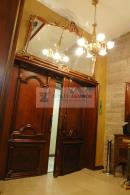 AYDIN MOBİLYA 2 ADET ASANSÖR