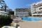 MONACHUS HOTEL TOPLAM 4 ADET ASANSÖR
