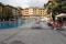 SİDE STAR PARK HOTEL TOPLAM 7 ADET ASANSÖR
