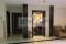 SİDE STAR PARK HOTEL TOPLAM 7 ADET ASANSÖR