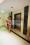 SİDE STAR PARK HOTEL TOPLAM 7 ADET ASANSÖR