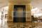 HOTEL SİDE STAR TOPLAM 7 ADET ASANSÖR