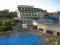 MONACHUS PARK HOTEL TOPLAM 4 ADET ASANSÖR