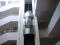 MONACHUS PARK HOTEL TOPLAM 4 ADET ASANSÖR
