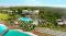 TURQUOISE HOTEL TOPLAM 15 ADET ASANSÖR
