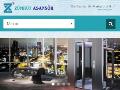 Web Sitemiz Yayına Başladı